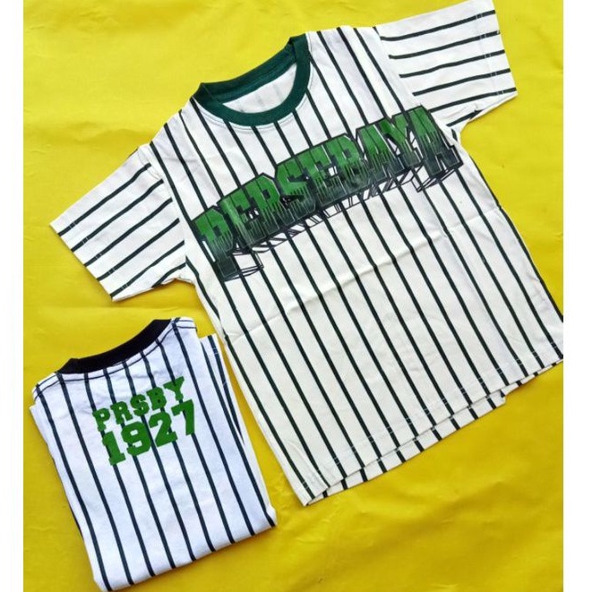 Kaos Persebaya Anak
