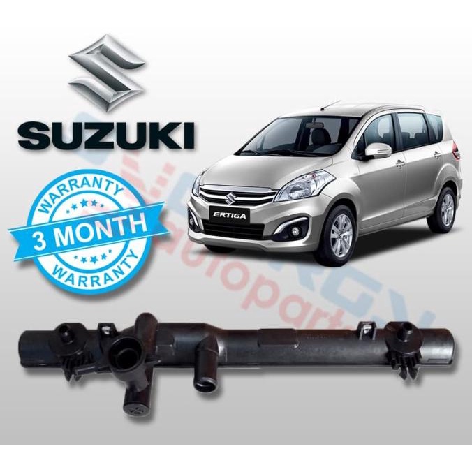 Upper Tank Radiator Suzuki Ertiga, Swift 2012 (10005486)