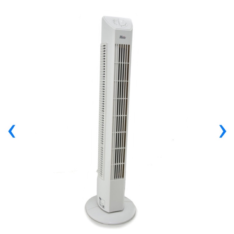 Kris pedestal fan Kipas angin berdiri tower fan standing
