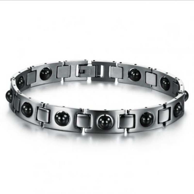 gelang titanium kesehatan