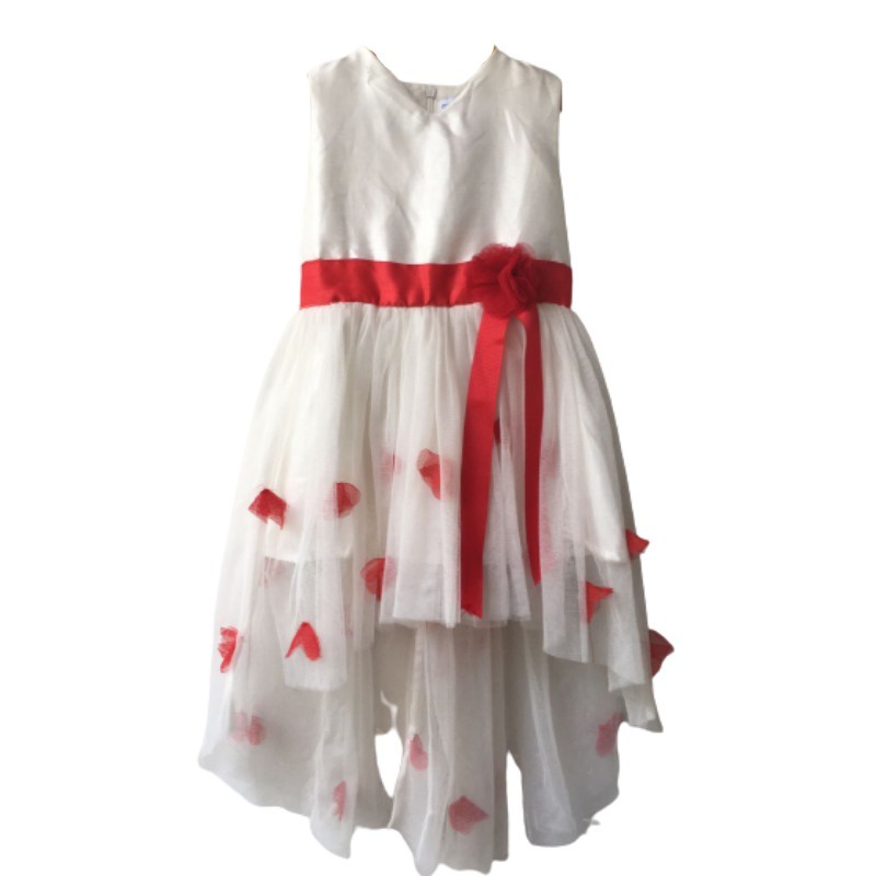 Dress anak Perempuan (Random) Dikirim Random