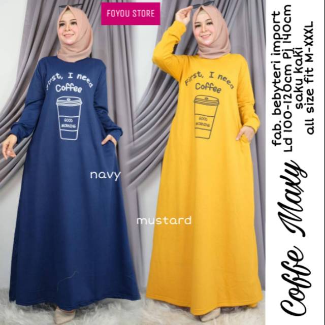 Coffe maxy by foyou store