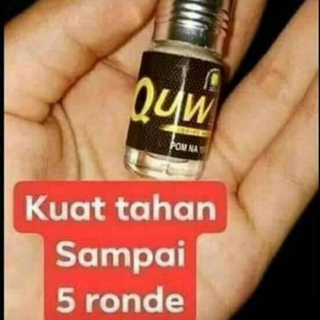 Minyak esensial