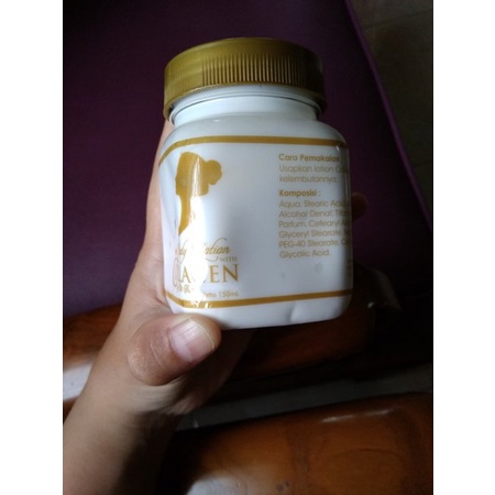 [COD] Dr Glow Collagen Bibit Pemutih AMPUH Memutihkan Kulit dalam Pemakaian 2 Minggu - 500ml 100% ORIGINAL