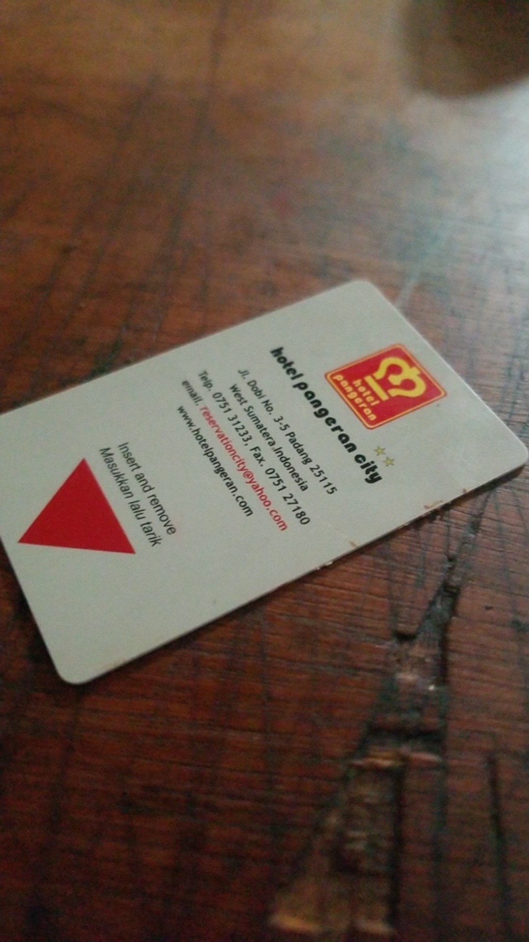 Lap  Microfiber Serba Guna Honaga