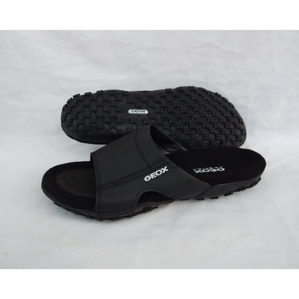 SANDAL PRIA KULIT ASLI/SANDAL KULIT/SANDAL SELOP/SANDAL BERKUALITAS/SANDAL KULIT ASLI/SANDAL PRIA/SANDAL MURAH BERKUALITAS