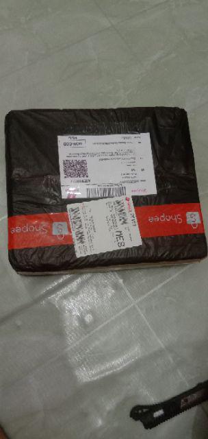 Sprei Motif Teddy Bear 3d Set 180x200 - Terlaris Seprei Extravaganza Motif Bear