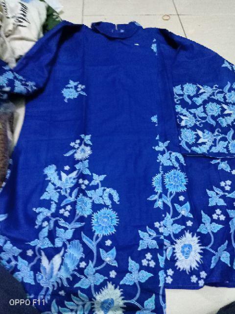 Batik Jumbo Big Size Jumbo Xxl Xxxl 3l 4l 5l Murah Batik Jumbo Couple m,l,xl,xxl,xxxl,xxxxl,xxxxxl