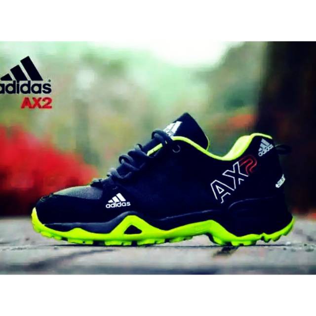 big promo Adidas X2 | Shopee Indonesia