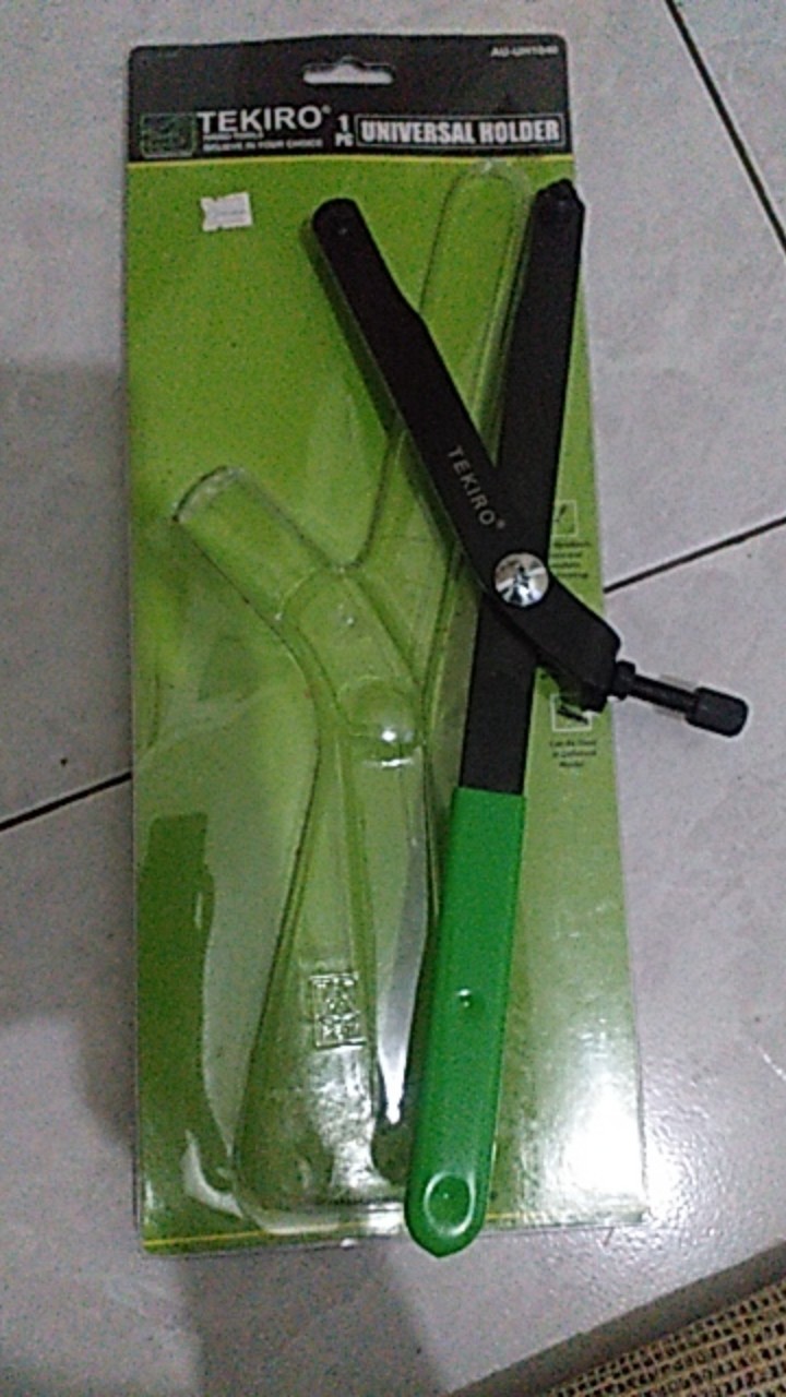 Tracker Cvt Pulley Tekiro Treker Cvt