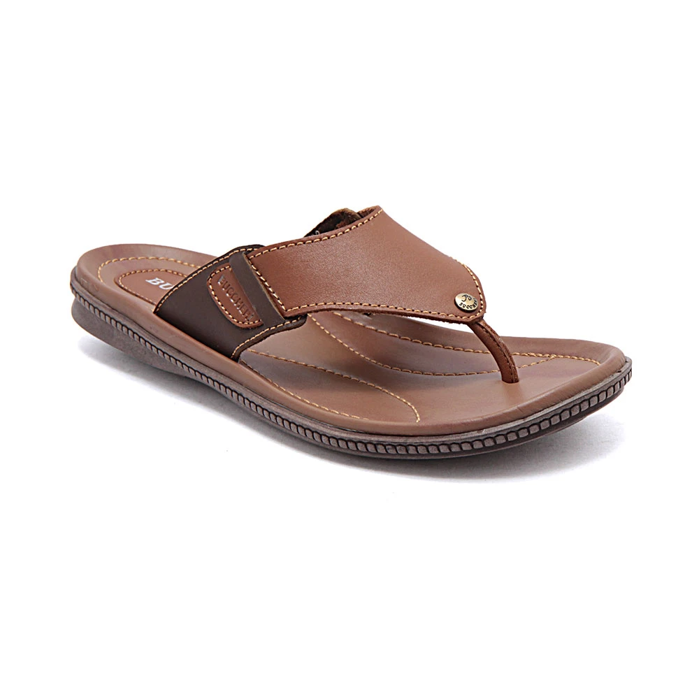  Buccheri  Sandal  Pria  Dante Tan Shopee Indonesia