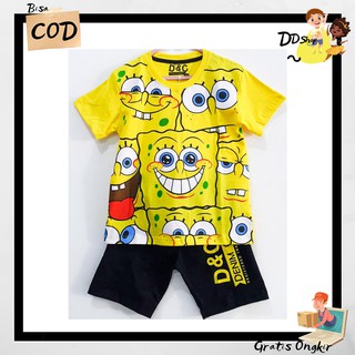 Baju Anak Laki Laki Setelan Anak Lengan Pendek Motif Baju Anak Laki Laki Setelan Anak Lengan Pendek Motif