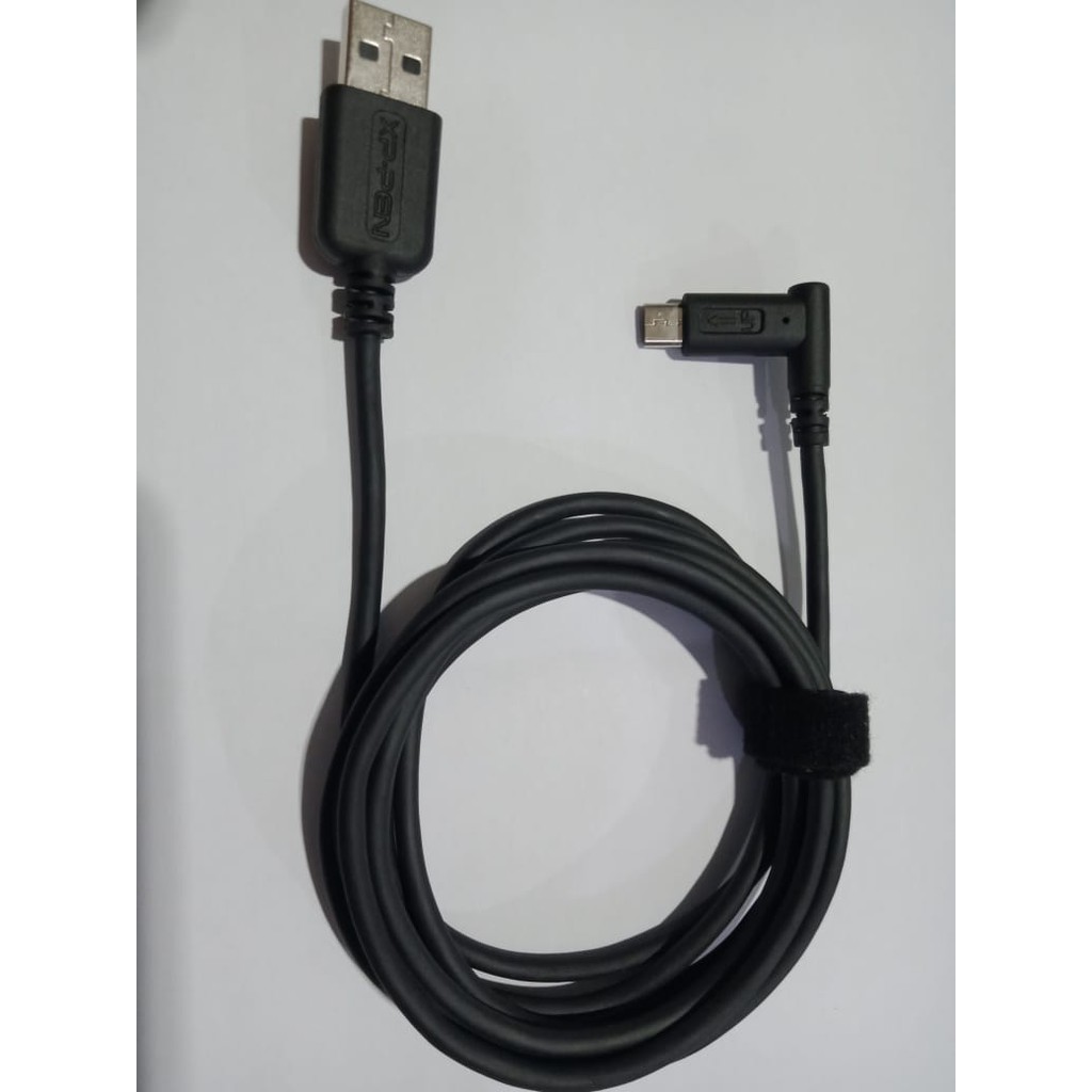 Xp Pen USB Cable Untuk Star 03 Pro Dan Star 06 C