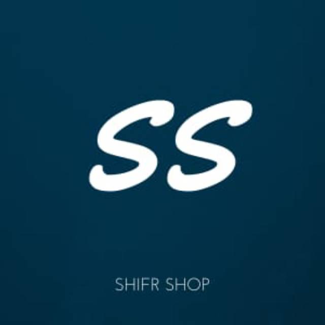 shifr_shop