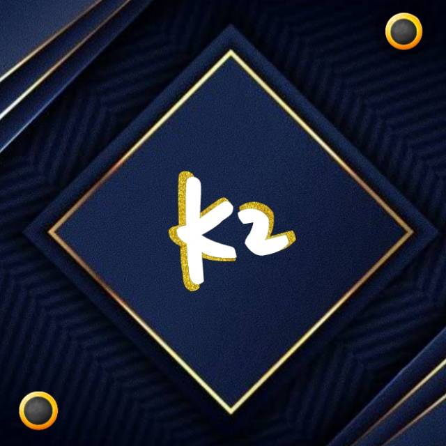 k*****i
