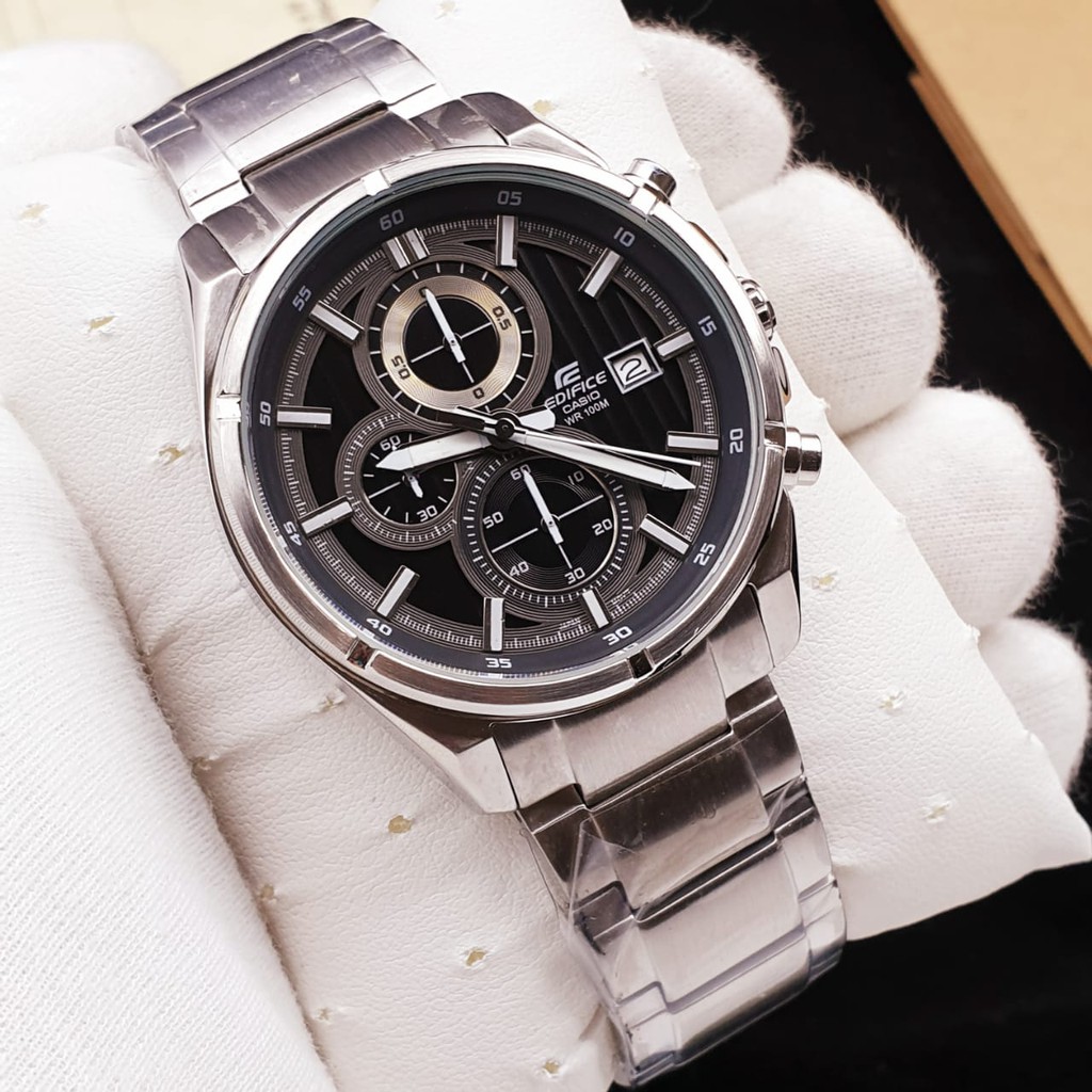 casio edifice efr 532
