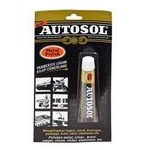 autosol 15 gram