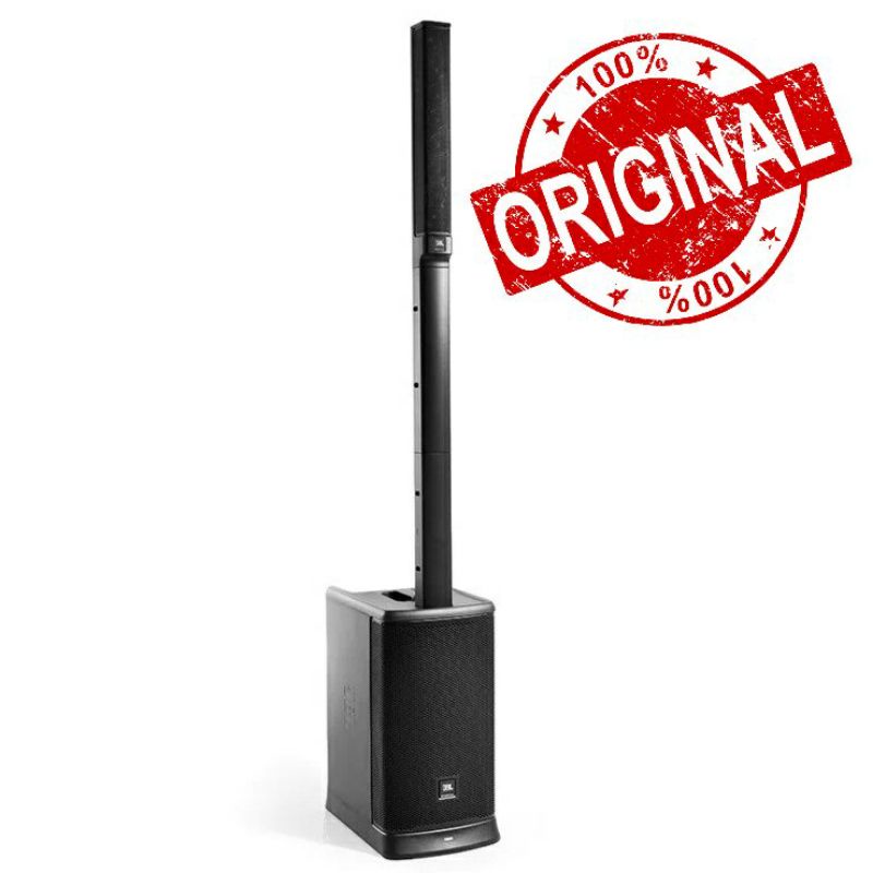 Speaker portable JBL EON MKii original Jbl eon mkii Jbl mkii