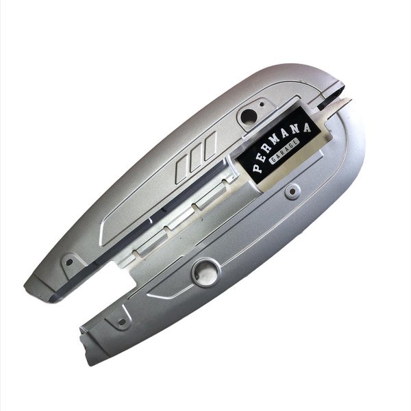 Jual Katengkas stengkas tutup rantai honda astrea grand impressa legenda bulus sabit Limited