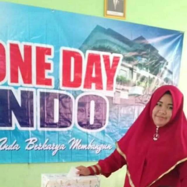 mengmuet