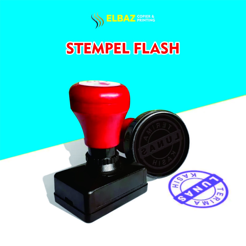 

stempel flash stempel warna stempel plastik stempel otomatis | tanpa bantalan tanpa bak stempel