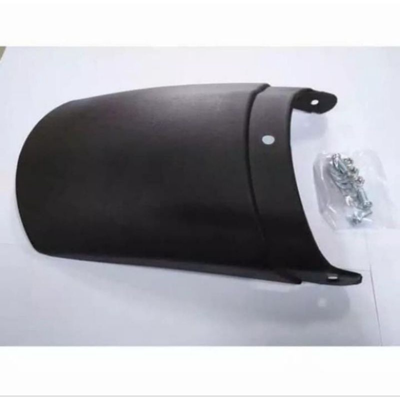 Sambungan Spakbor Depan Nmax 2020