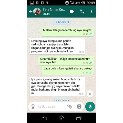 Obat Asam lambung Obat Maag Herbal Asam Lambung Obat Maag Kronis Ampuh Obat Magh Asam Lambung Yang Bagus Asam Lambung Herbal Ampuh Gerd Maag Anak Magh Kronis Maag Kronis Mag Kesehatan Lambung Maag Lambung-1