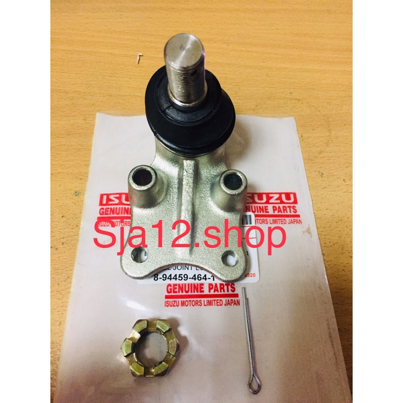 Ball Joint Bawah Joint Lower Ball Isuzu Panther Touring Grand Touring