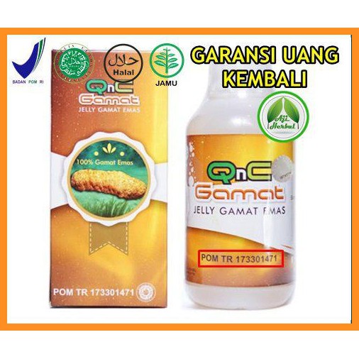 Obat Kista Ovarium Kista Rahang Kista Pada Rahim Tanpa Operasi Shopee Indonesia