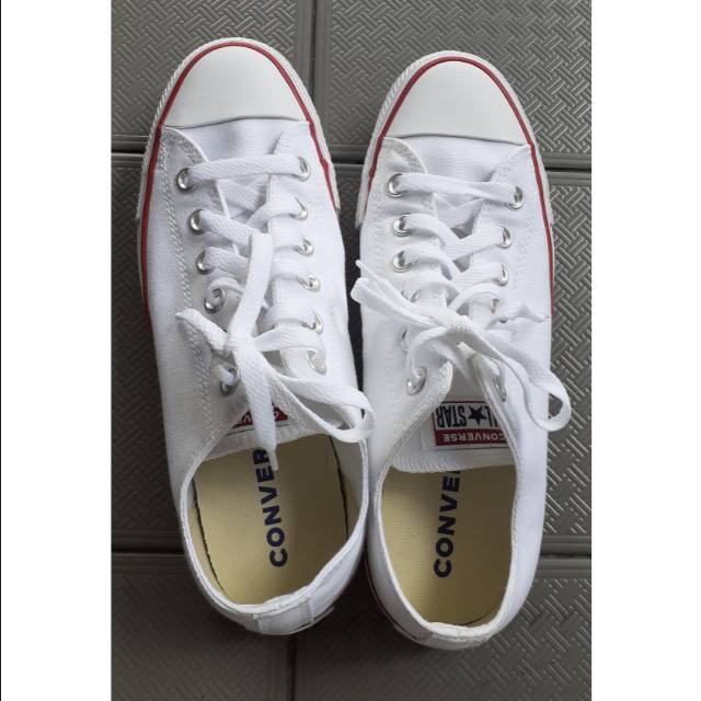 official store converse shopee