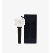 PO ARMY BOMB SE/LS BTS SE