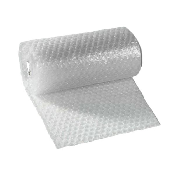 

EXTRA BUBBLE WRAP