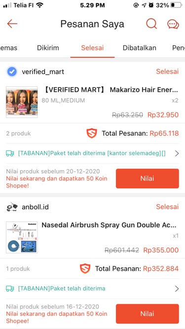 Nasedal Airbrush Spray Gun Double Action 9cc Diy Craft Cake Paint Art Spray Gun Nail Art