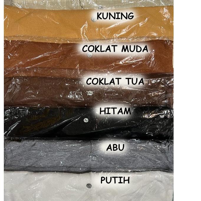 ㅷ F02 cardigan rajut halus korea jepang import lembut pakaian wanita atasan outer outwear kardigan ⇍