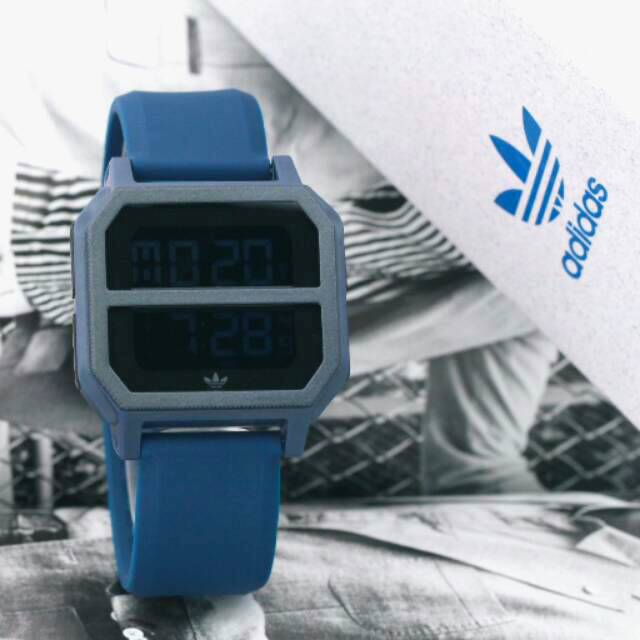 adidas archive r2 watch