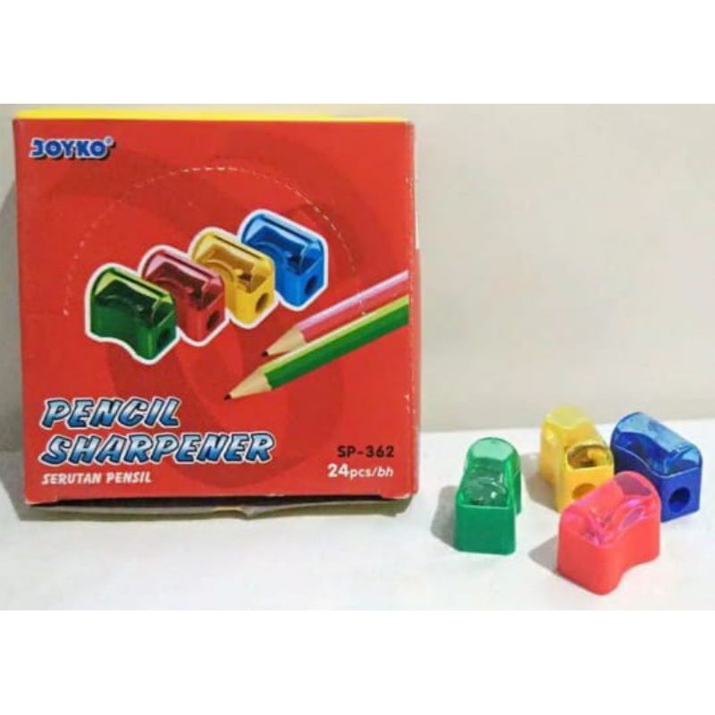 

Rautan Joyko SP-362