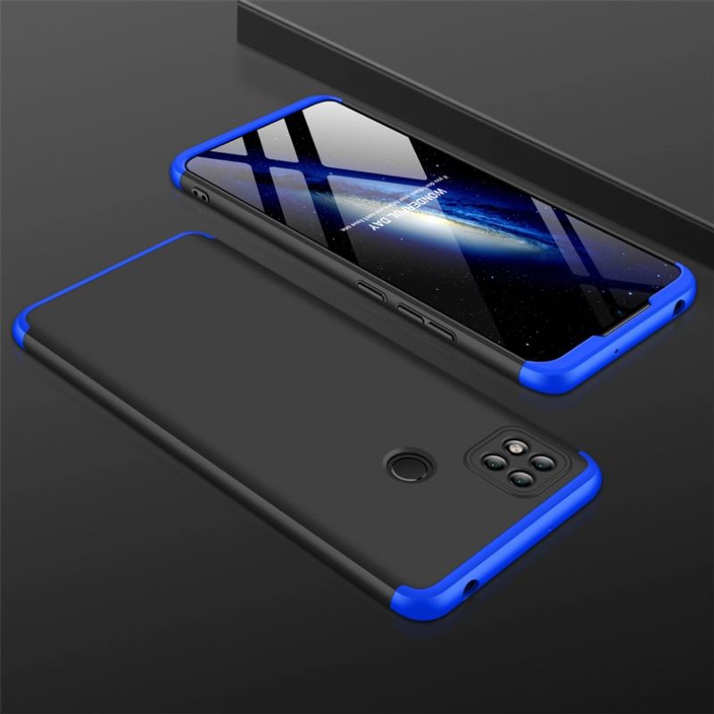 Case Xiaomi Redmi 9A Hardcase GKK 360 Original