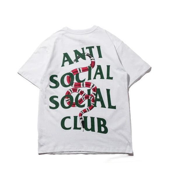 assc x gucci tee