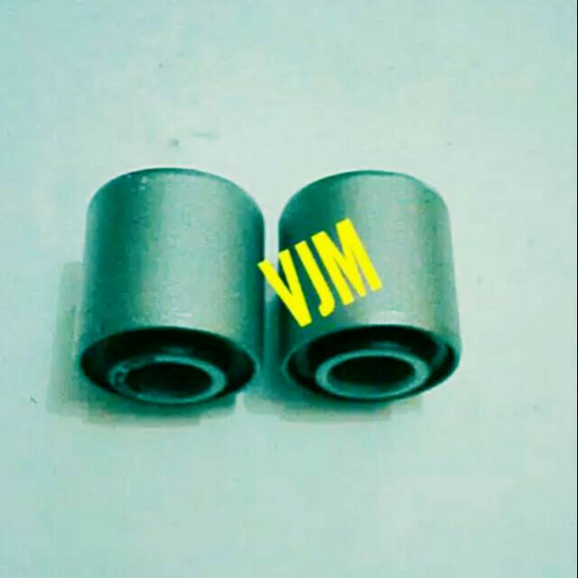 BOSH BOS MONO SHOCK MONOSHOCK SATRIA 2T HIU - LUMBA 2 TAK