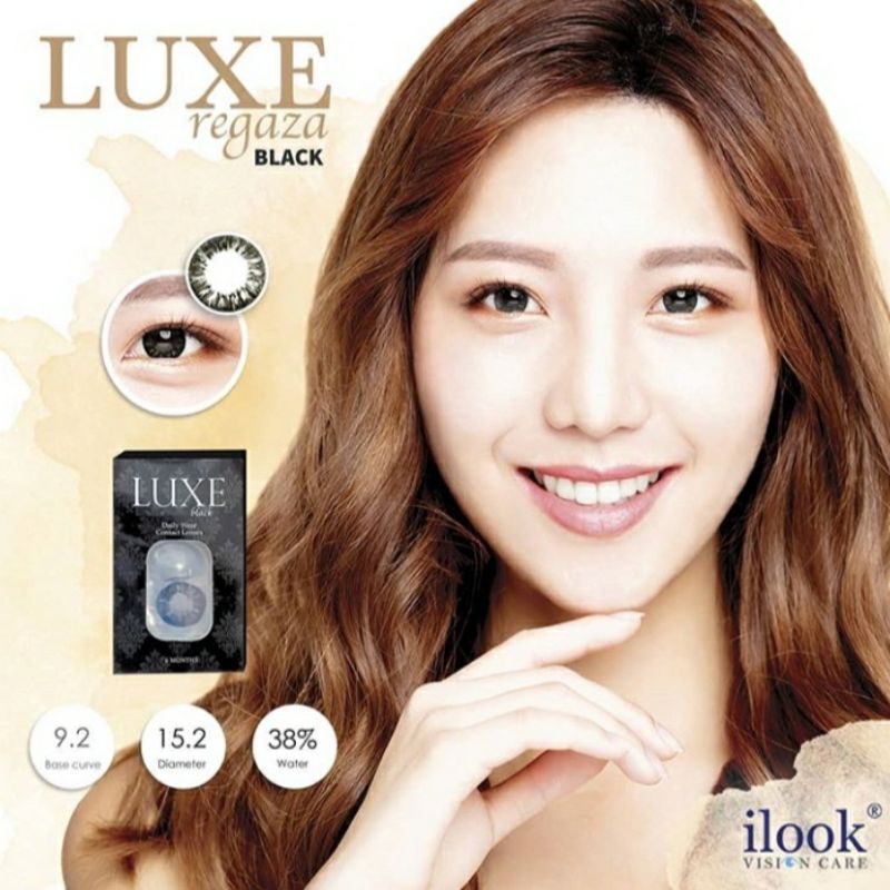 softlens regaza black softlens minus softlens korea softlens black softlens hitam minus