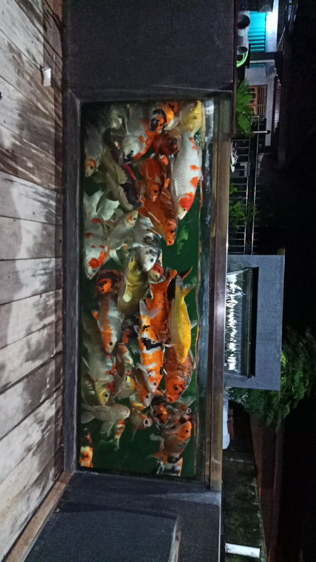 Aldo 493 Mesin Amplas Duduk Portabel 1inch Belt Sander Portable 1 Inch