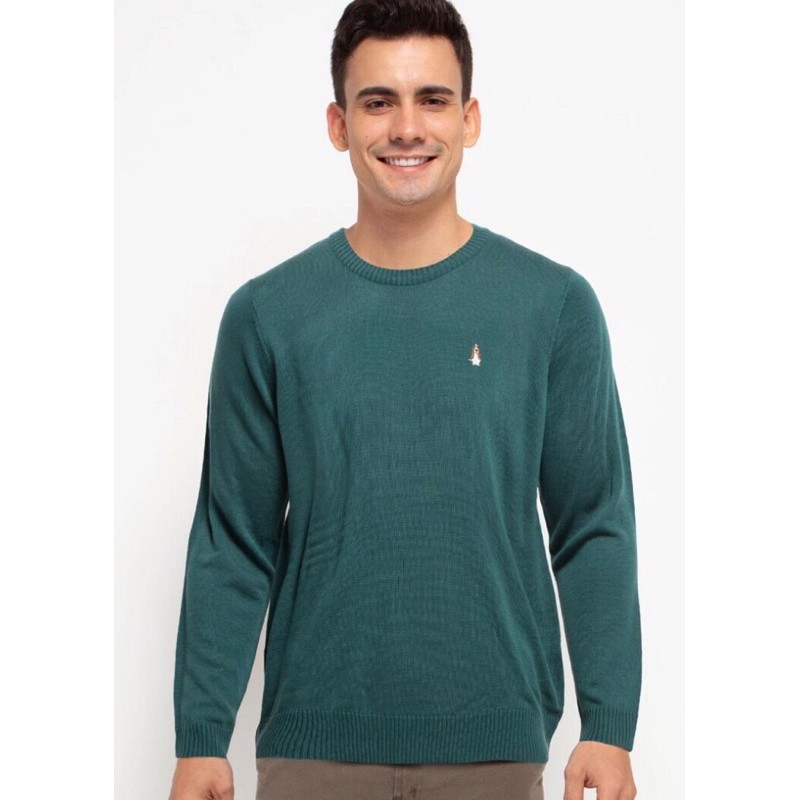 HUSH PUPPIES SWEATER PRIA