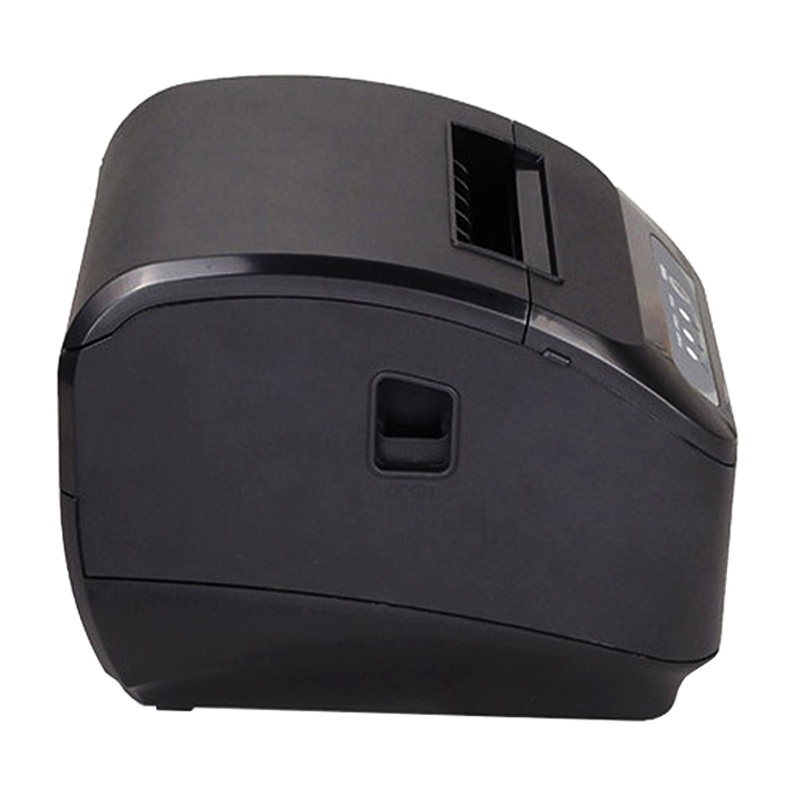 Printer Thermal EPPOS 80mm EP200II - USB RS232 Bisa Resi