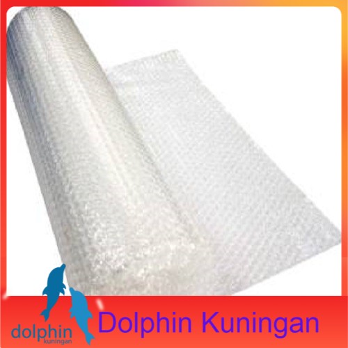 

EXTRA PACKING Bubble Wrap - Trasnparant