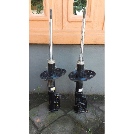 shockbreaker ori jazz ge8,