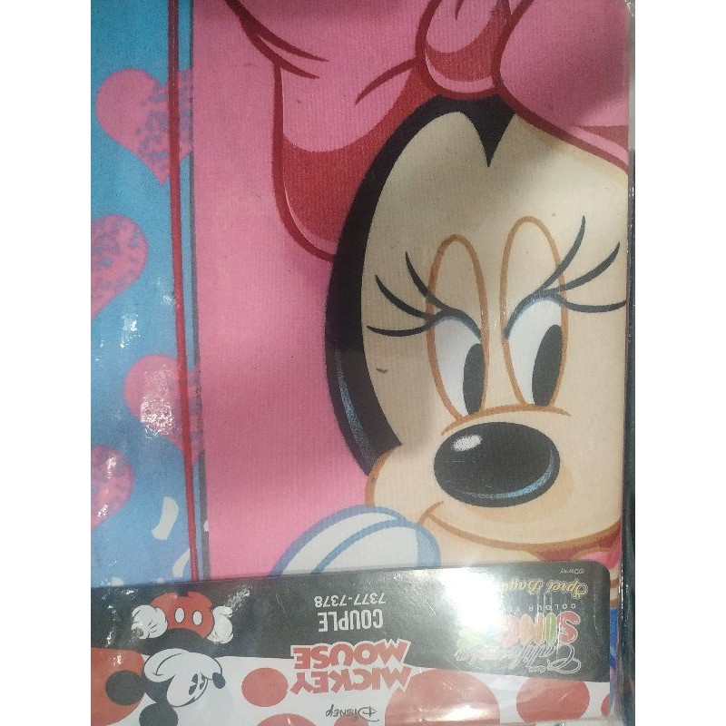 Seprai California 100x200