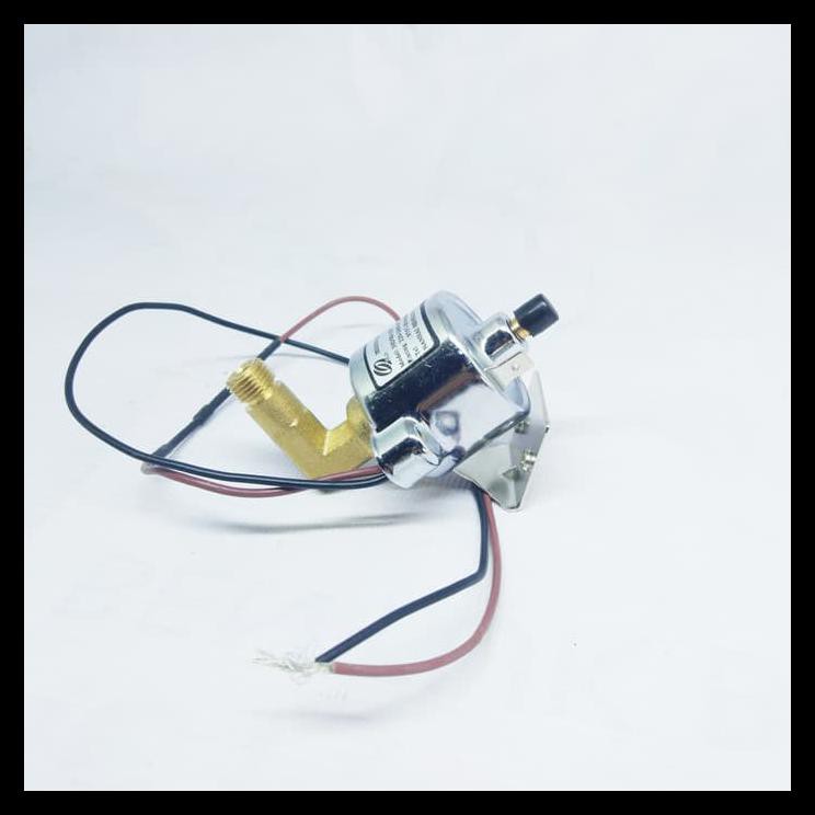 Diskon Pompa Mesin Fogging Ac Mobil 900W