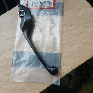 HANDLE TUAS   HANDEL REM KANAN DEPAN HANDLEBRAKE VARIO 110 VARIO 125 VARIO 150 ORI