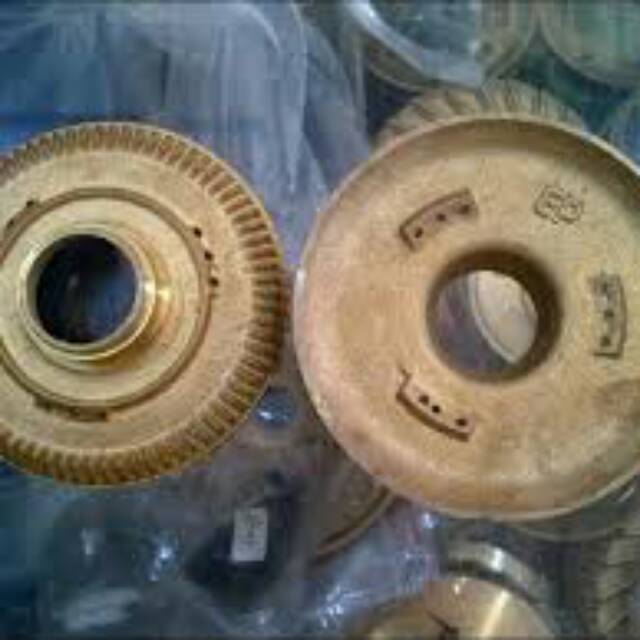 Burner kompor gas Hitachi -Burner kuningan Hitachi -Todachi -Ritachi-vaganza