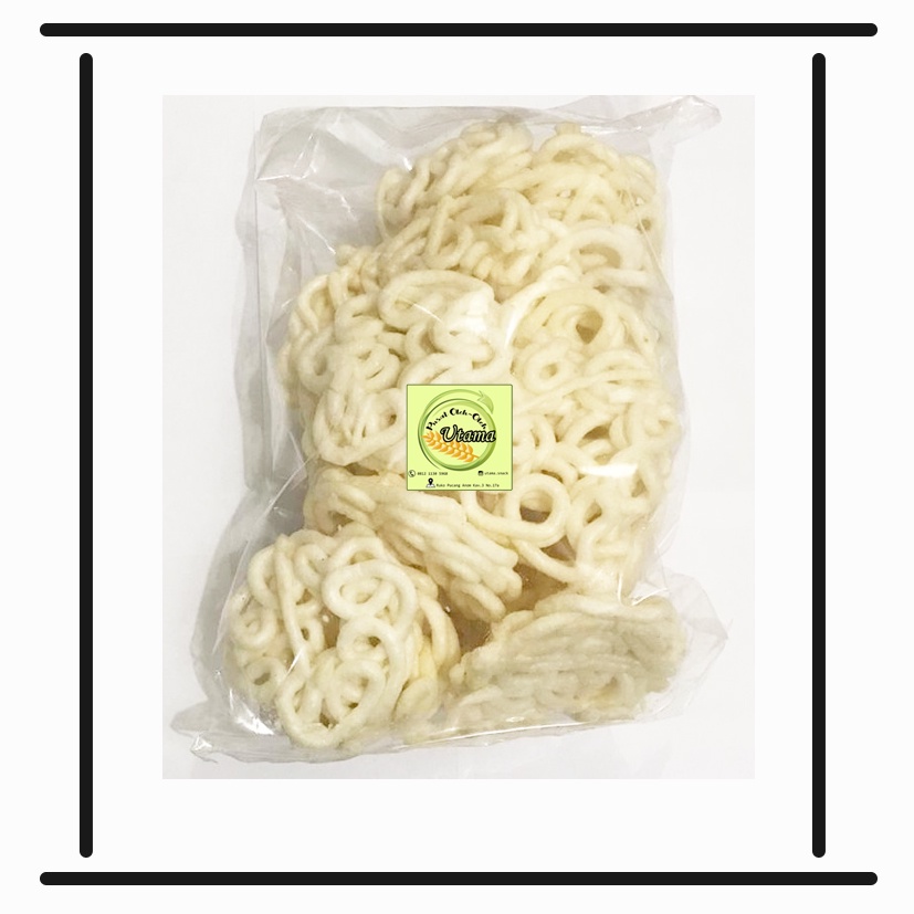 

kerupuk palembang - palembang super - krupuk ikan mawar - krupuk mawar - palembang gurih premium - kerupuk gurih palembang asli rasa ikan